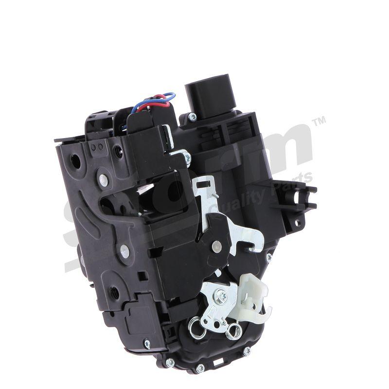 Serrure de porte STORM QUALITY PARTS 970002