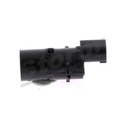 Capteur, aide au stationnement STORM QUALITY PARTS 777130