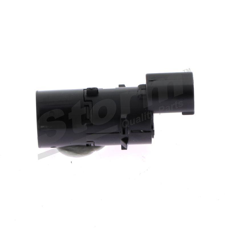 Capteur, aide au stationnement STORM QUALITY PARTS 777130