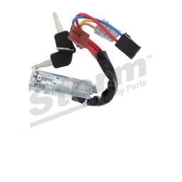 Fermeture-volant STORM QUALITY PARTS 78026