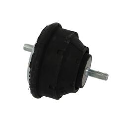 Support moteur CORTECO 601558