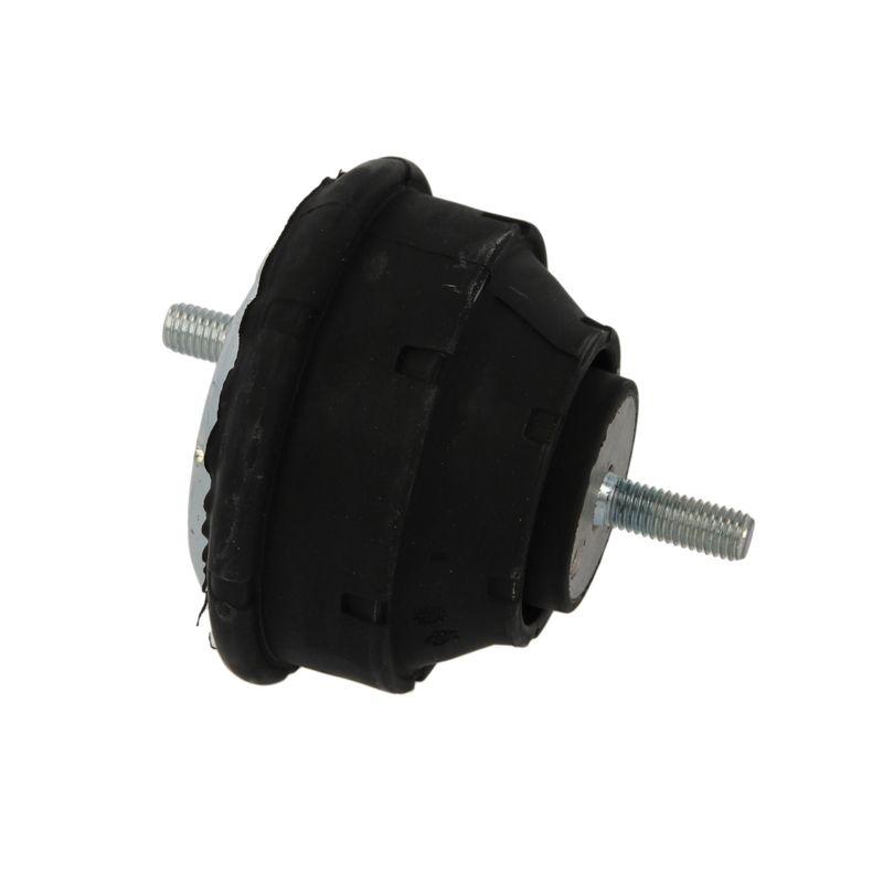 Support moteur CORTECO 601558