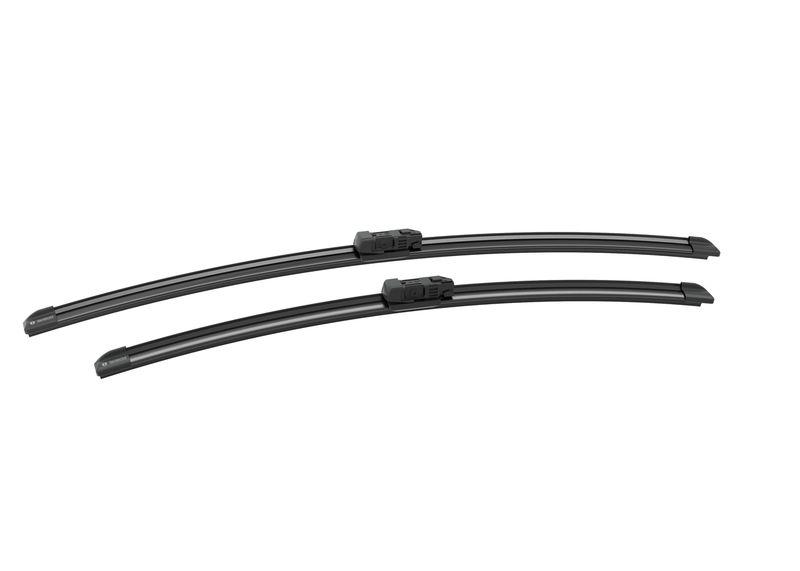 Balai d'essuie-glace BOSCH 3 397 007 225