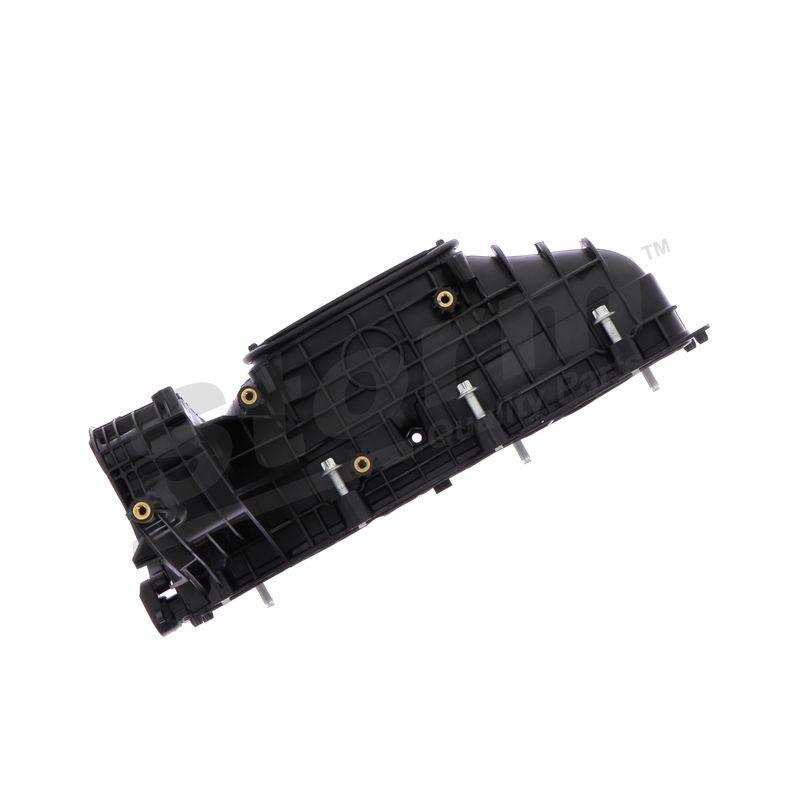 Module de tube d'admission STORM QUALITY PARTS 516518