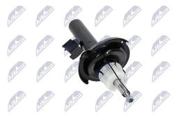 Amortisseur NTY A-VV-005