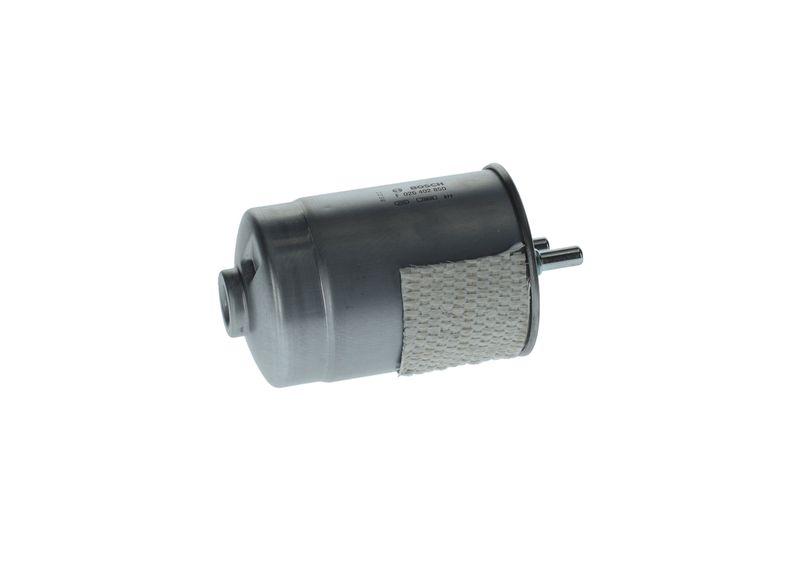 Filtre à carburant BOSCH F 026 402 850