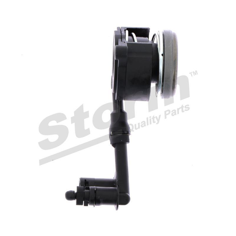 Butée hydraulique, embrayage STORM QUALITY PARTS 9991