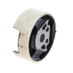 Support moteur CORTECO 80001306