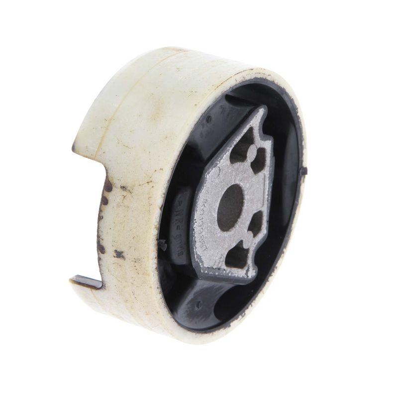 Support moteur CORTECO 80001306