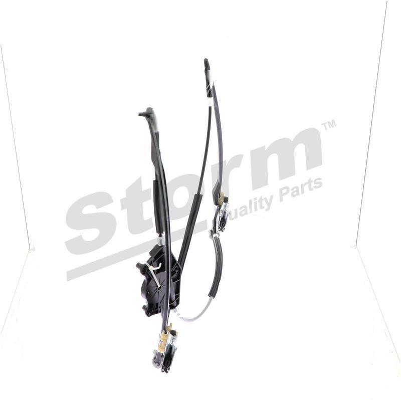 Lève-vitre STORM QUALITY PARTS 98574