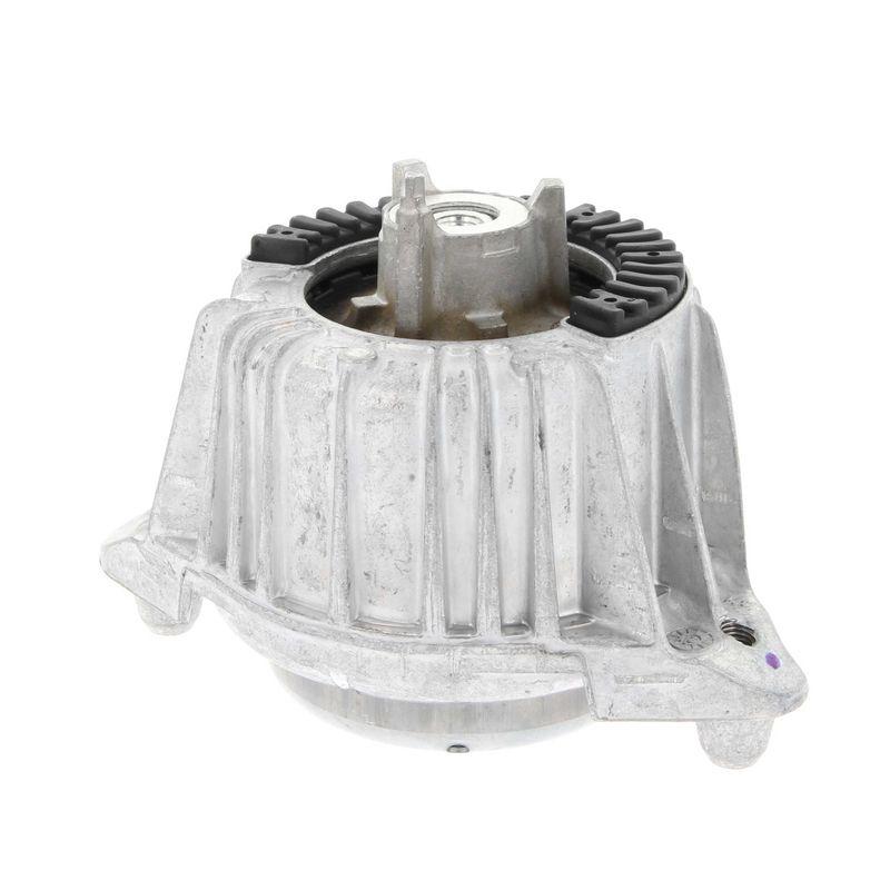 Support moteur CORTECO 80001001