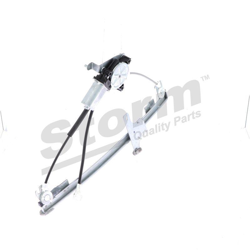 Lève-vitre STORM QUALITY PARTS 68576