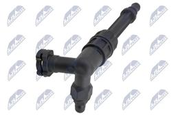 Cylindre récepteur, embrayage NTY NSW-VW-011