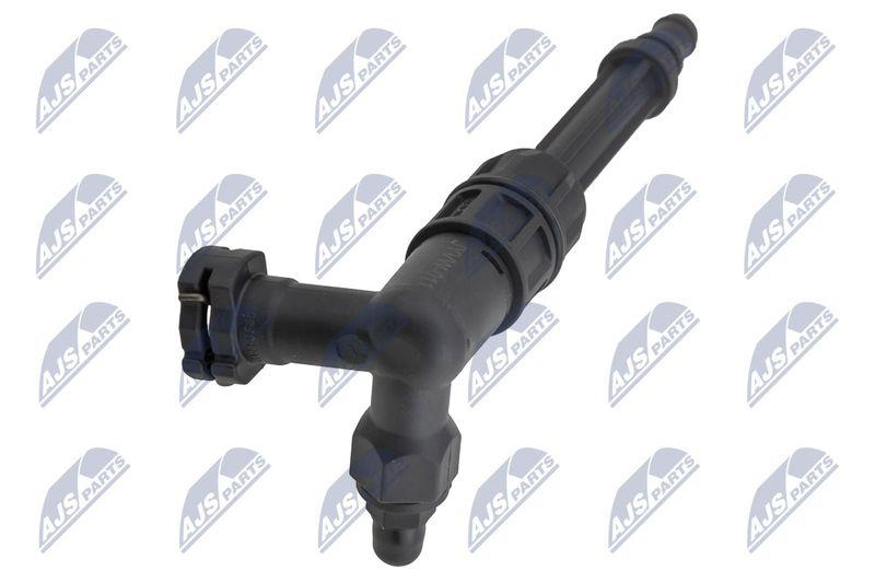 Cylindre récepteur, embrayage NTY NSW-VW-011