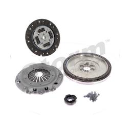 Kit adaptateur, embrayage STORM QUALITY PARTS STO1000