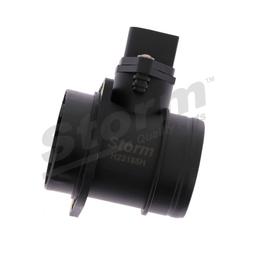 Débitmètre de masse d'air STORM QUALITY PARTS 199003