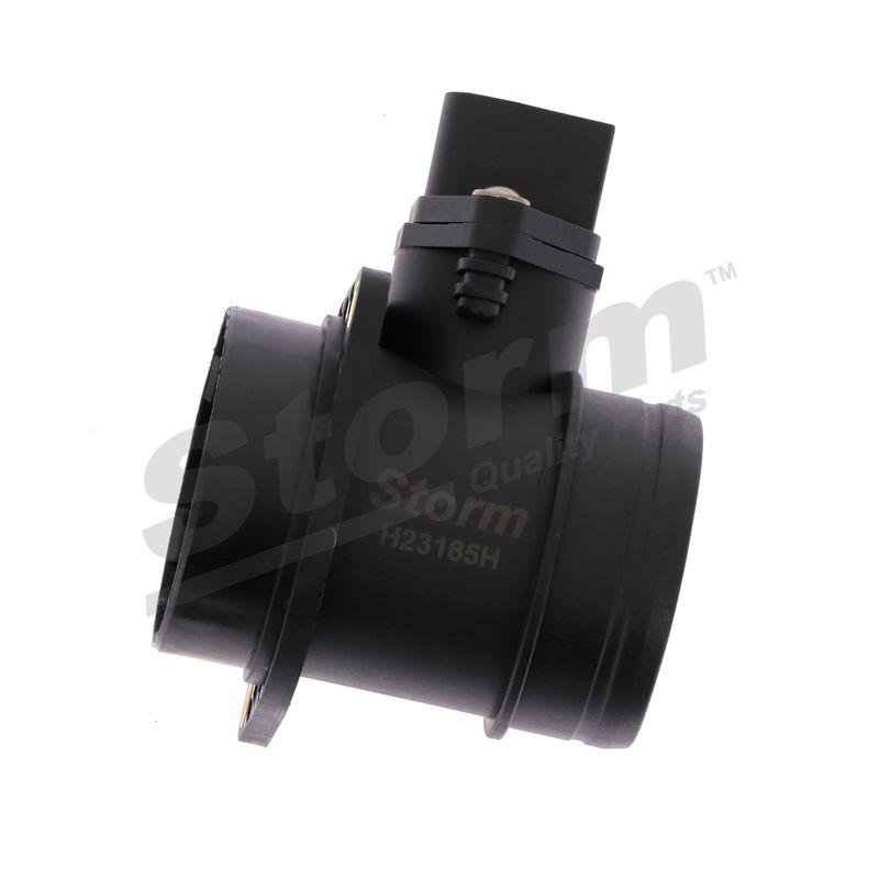 Débitmètre de masse d'air STORM QUALITY PARTS 199003