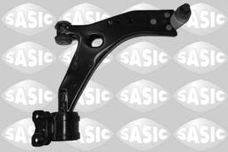 Bras de liaison, suspension de roue SASIC 7476047