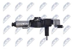 Moteur d'essuie-glace NTY ESW-SK-002