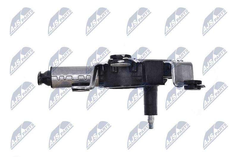 Moteur d'essuie-glace NTY ESW-SK-002