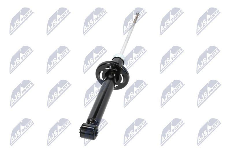 Amortisseur NTY A-VW-028