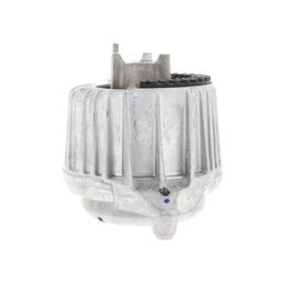 Support moteur CORTECO 80001001