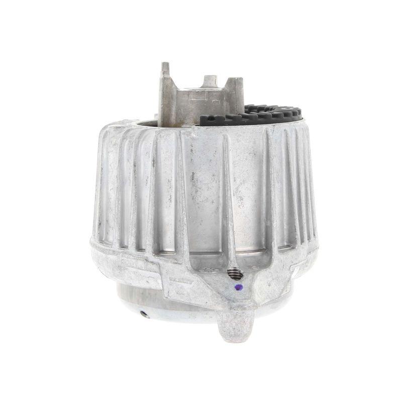 Support moteur CORTECO 80001001