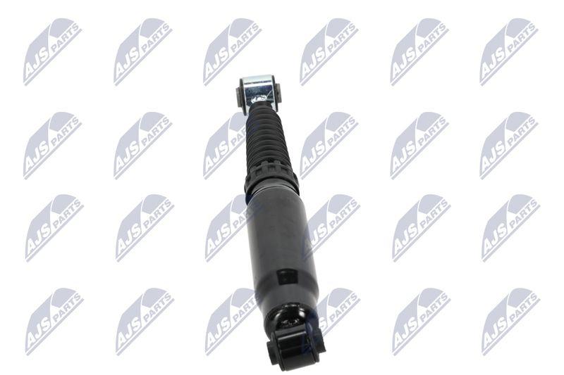 Amortisseur NTY A-CT-043