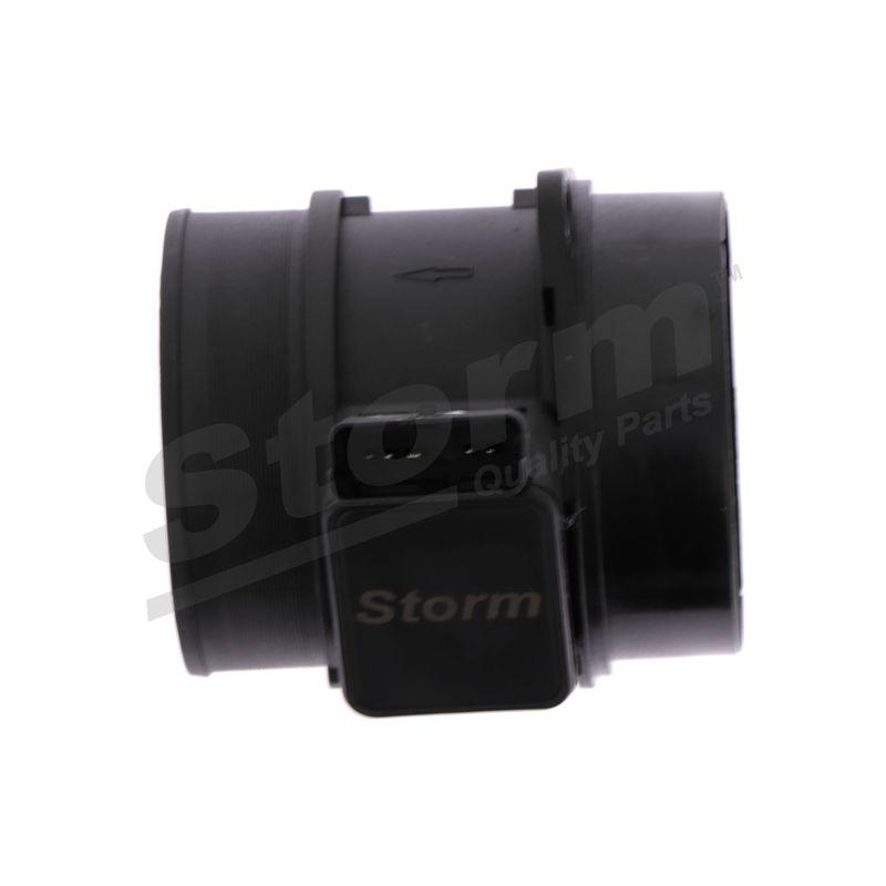 Débitmètre de masse d'air STORM QUALITY PARTS 199017