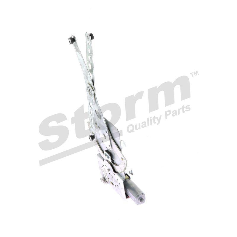 Lève-vitre STORM QUALITY PARTS 100176