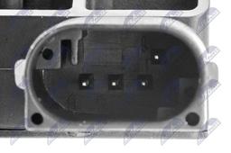 Capteur, correcteur de portée d’éclairage NTY ECX-VW-019