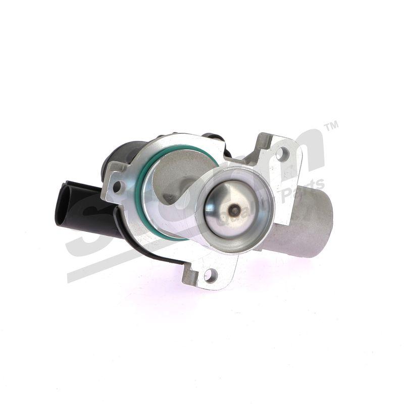 Vanne EGR STORM QUALITY PARTS 9088