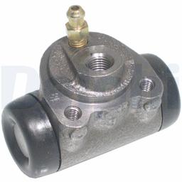 Cylindre de roue DELPHI LW21639