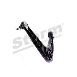 Bras de liaison, suspension de roue STORM QUALITY PARTS 88052