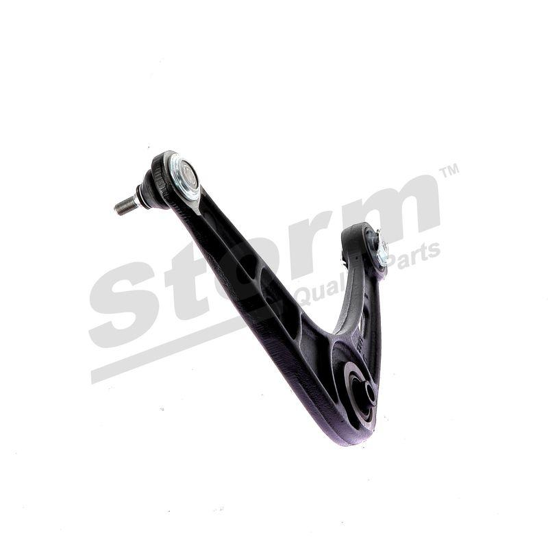 Bras de liaison, suspension de roue STORM QUALITY PARTS 88052