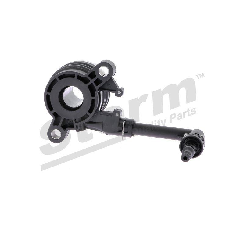 Butée hydraulique, embrayage STORM QUALITY PARTS 9964
