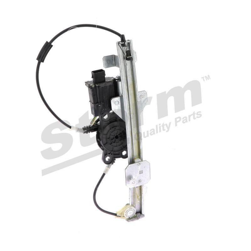 Lève-vitre STORM QUALITY PARTS 64072