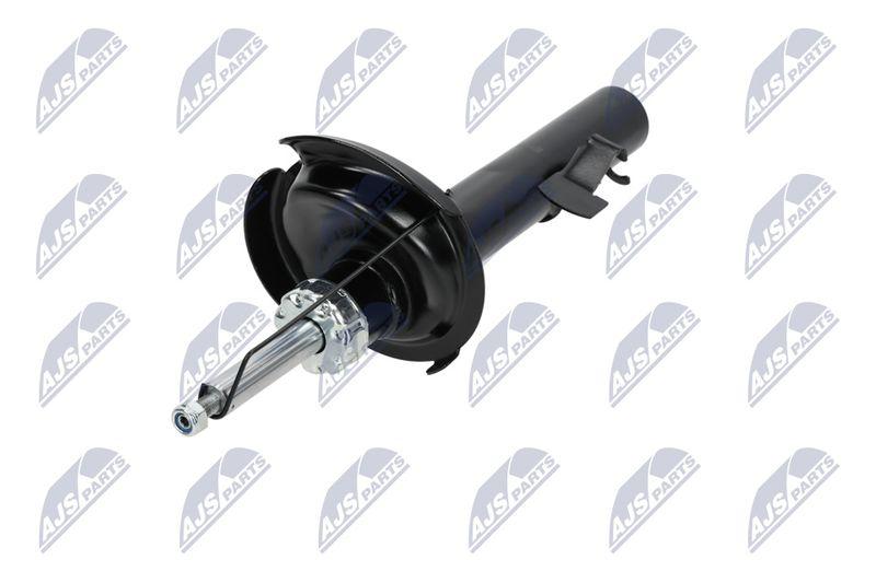 Amortisseur NTY A-FR-033