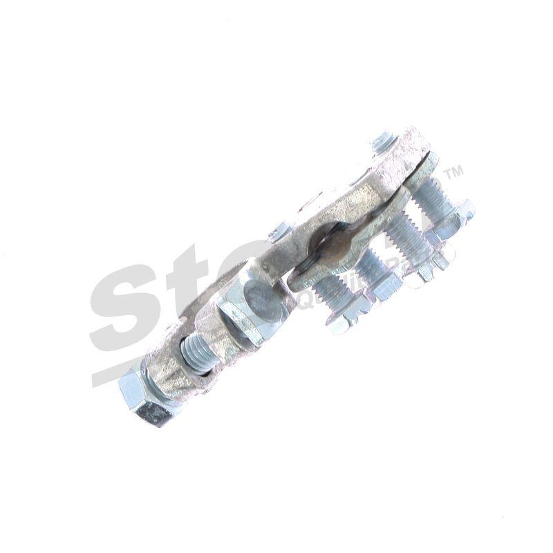 Cosse de batterie STORM QUALITY PARTS 51020