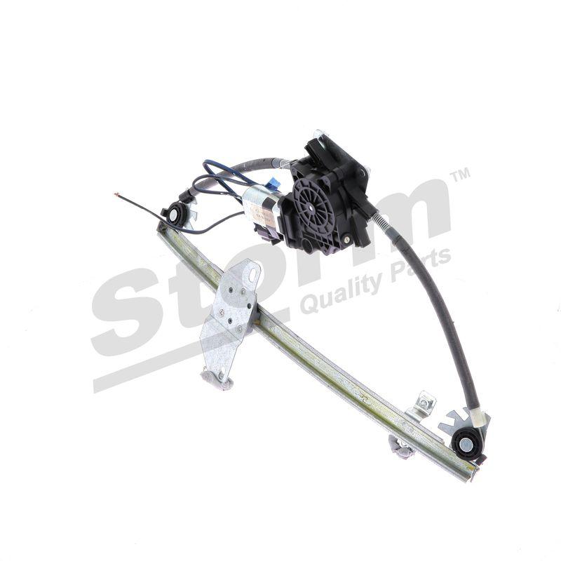 Lève-vitre STORM QUALITY PARTS 150375