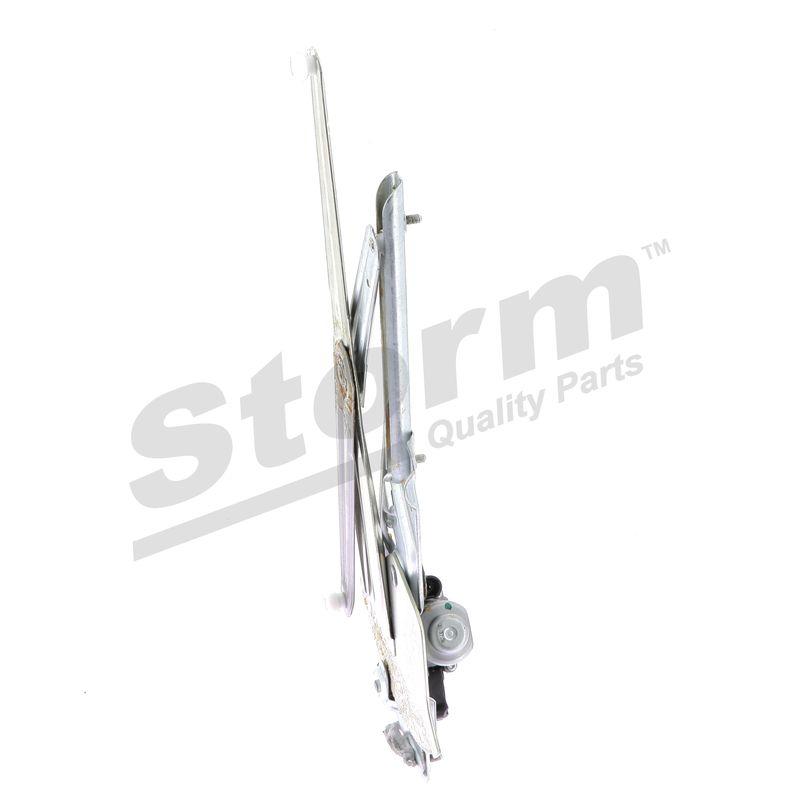 Lève-vitre STORM QUALITY PARTS 81171
