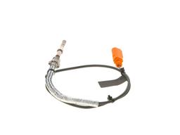 Capteur, température des gaz BOSCH 0986259068