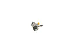 Cylindre de roue BOSCH 0 986 475 260