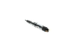 Injecteur BOSCH 0 445 120 064