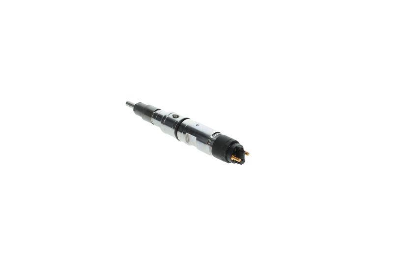 Injecteur BOSCH 0 445 120 064