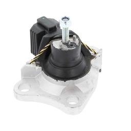 Support moteur CORTECO 80001199