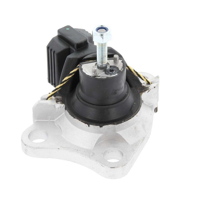 Support moteur CORTECO 80001199