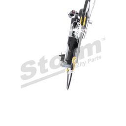 Lève-vitre STORM QUALITY PARTS 87376
