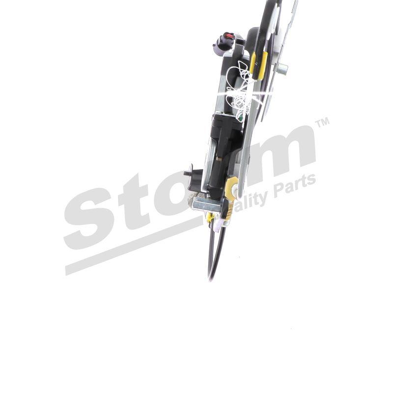 Lève-vitre STORM QUALITY PARTS 87376