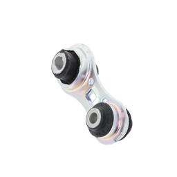 Support moteur CORTECO 80001513